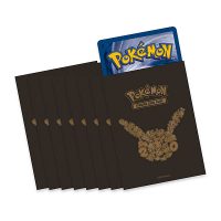 Pokémon Card Game Generations Elite Trainer Box