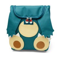 Pokémon Munchlax Lunch Bag