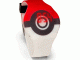 Pokémon Poké Ball LED Watch