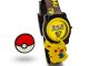 Pokémon Slide Charm LCD Watch