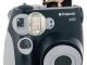 Polaroid 300 Instant Analogue Camera