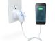 Power Tap USB Wall Charger