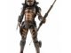 Predator City Hunter Light-Up 1 4 Scale Action Figure