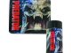 Predator Lunch Box With Thermos