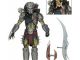 Predator Scarface Ultimate Video Game Appearance 7-Inch Action Figure