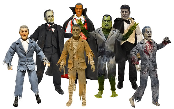 Presidential-Monsters-Action-Figures