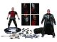 Punisher Deluxe One 12 Collective Action Figure