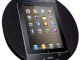 Pyle Home Touch Screen iPod, iPad and iPhone Dock