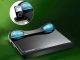Pyramat Lap Blaster Laptop Sound Booster