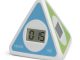 Pyramid 4 Person Game Timer