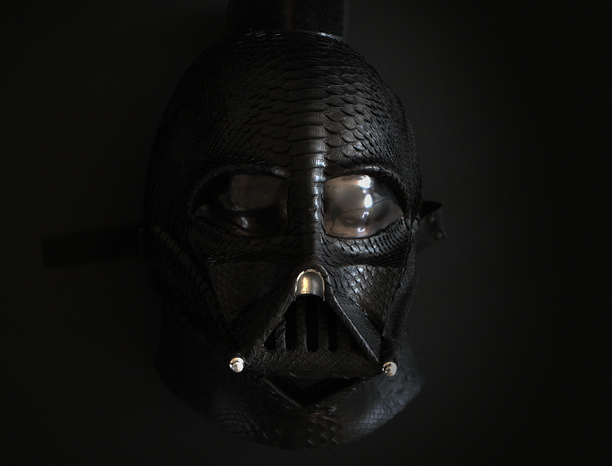 Шлем Дарта Вейдера. Дарт Вейдер маска 3d модель. Darth Vader Mask. Маски для Python. Python masks