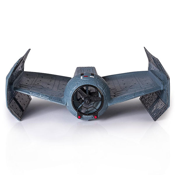 R/C Tie Fighter – Rogue One: A Star Wars Story