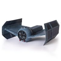 R C Tie Fighter - Rogue One A Star Wars Story