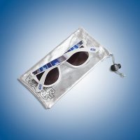 R2-D2 Lenticular Sunglasses