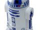 R2-D2 Peppermill