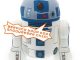 R2-D2 Talking 15" Plush