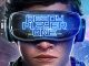 Ready Player One Reviews