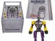 Real Steel Movie Build and Battle Playset
