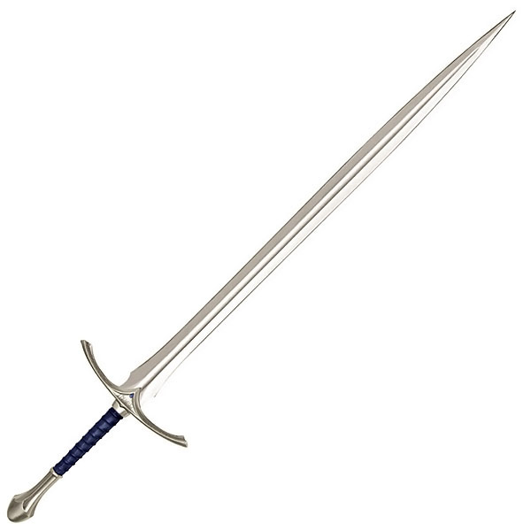 Replica-Gandalf-Sword