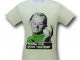 Riddler Frank Gorshin T-Shirt