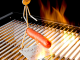 Roast My Weenie Hot Dog Cooker