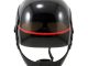 RoboCop Basic Roleplay Black Helmet