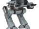 RoboCop ED-209 Deluxe Action Figure with Sound