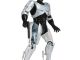Robocop Action Figure With Spring Loaded Holster