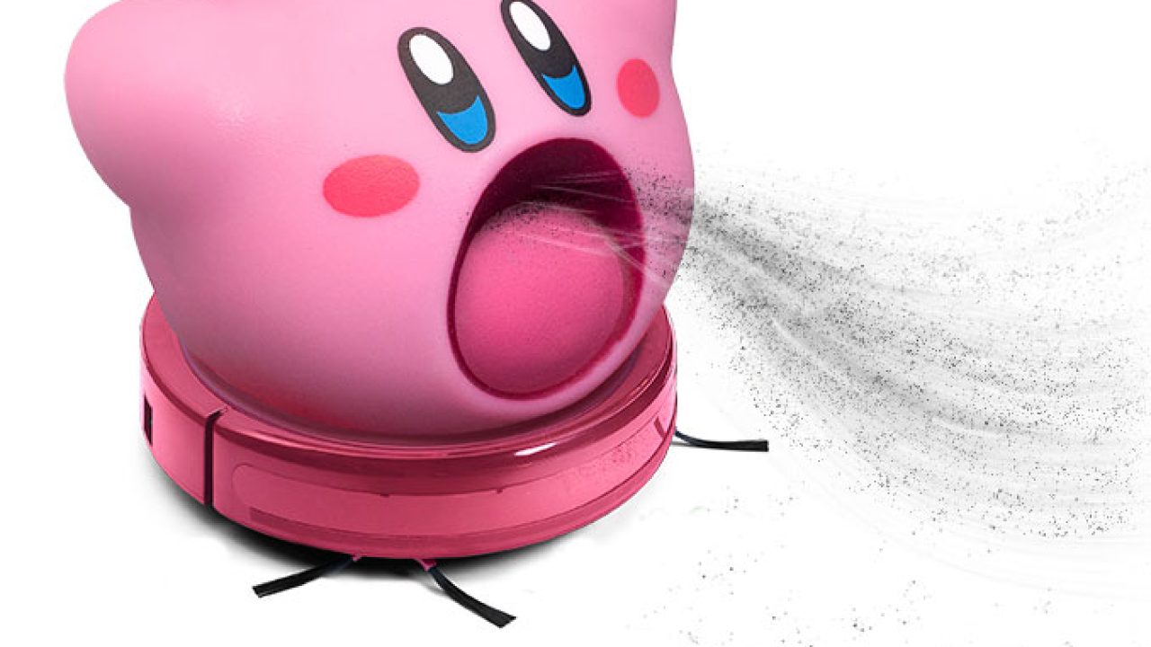 Kirby's Return to Dream Land - The Cutting Room Floor