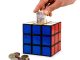 Rubik's Cube Money Box