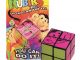 Rubik's Junior Game