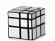 Rubik's Mirror Blocks Cube