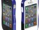 Scosche RAILkase iPhone 4 Case Review