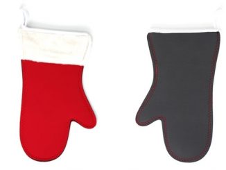 https://www.geekalerts.com/u/Santa%E2%80%99s-Glove-Christmas-Oven-Mitt-326x245.jpg
