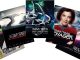 Save Over 50% Off Star Trek TV Series on DVD