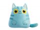 Schrödinger's Cat Soft Plush Toy