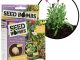 Seed Bombs Throw and Grow Plants