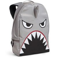 Shark Attack 3D Backpack