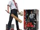 Shaun of the Dead 12-Inch Talking Action Figure