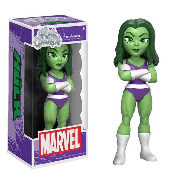 she-hulk-rock-candy-vinyl-figure