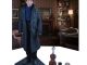 Sherlock TV Series Sherlock Holmes 1 6 Scale Action Figure