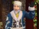 The Sims 4 Seasons: Holidays Gameplay Trailer
