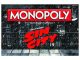 Sin City Monopoly