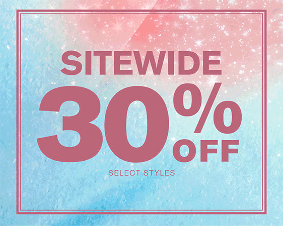 30 Off Sitewide BoxLunch Sale