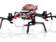 Sky Viper Spider-Man Homecoming Spider-Drone