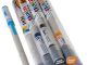 Smens Gourmet Scented Pens (10-pack)