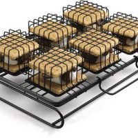 S’More To Love S’More Maker