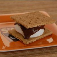 S’More To Love S’More Maker