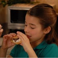 S’More To Love S’More Maker
