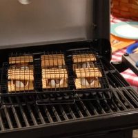 S’More To Love S’More Maker